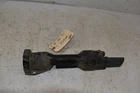 1998 Honda Foreman 450S Front Drive Shaft Plastic 40301-HM7-A00 Used. Price: $12.99.