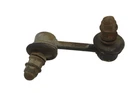 Honda Pioneer 1000-5 19 Sway Bar Stabilizer Left Rear 52321-S5A-013 54004 Used. Price: $12.95.