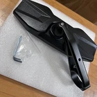 Utv Rear View Center Mirror For Polaris General 1000 Xp Rzr 570 900 2881540 New. Price: $25.55.