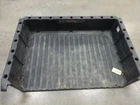 Polaris Ranger Xp 900 Eps 14 Box Bed 5439087-070 New. Price: $754.99.