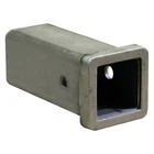 Buyers RT25806 Receiver Tube New. Price: $16.69.