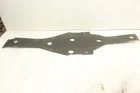 Arctic Cat 700 Fis Skid Plate Belly Panel 2406-139 40852 Used. Price: $59.99.