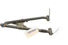 Polaris Ranger 1000 20 Arm Right Front Upper 1022807-458 54237 Used. Price: $44.99.