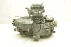 Honda Rubicon 500 Fa 2015-2019 Engine Motor Complete Used 3,420 Miles #1 49513. Price: $1999.99.