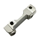 Polaris Transmission Joint Bracket, Machined, For Rzr Models - 5143635 New. Price: $54.99.