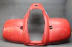 1995 Polaris Xplorer 400 Front Fairing Fenders Cowls Cowlings Kit Used. Price: $251.95.