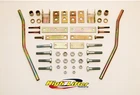 High Lifter KLK750-50 Kit 2" New. Price: $152.95.