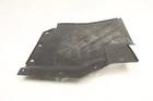 Polaris Ranger Xd 1500 Nstr Rc Crew 24 Floor Front Left 5457618-070 47588 Used. Price: $159.99.