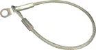 Quad Logic Tailgate Cable Motors Part 100-4044-D 3540-0076 New. Price: $23.10.