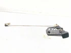 24 25 Cfmoto Cforce 800 Xc Hand Shifter Lever With Linkage Used. Price: $57.12.