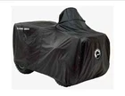 Can Am Brp Outlander Atv Trailering Storage Cover 715000682 New. Price: $159.99.