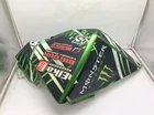 Arctic Front Fender Wheel Well Right Side Rh 2012-2013 Wildcat 1000 4506-788 Used. Price: $68.75.