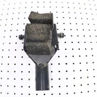 2013 Polaris Ranger Xp 900 Steering Column Pivot Tube 1018382-458 Used. Price: $14.51.