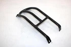 83 Yamaha Tri Moto YTM225DX Oem Lower Engine Guard 29U-21471-00-33 AY41 Used. Price: $24.99.