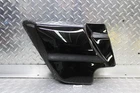 2011 Harley-davidson Road King Classic Flhrc Left Side Cover 66250-09 Used. Price: $99.95.