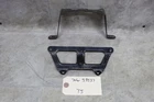 03-04 Polaris Magnum 330 Trail Boss Oem Oil Cooler Mounting Brackets Used. Price: $14.89.