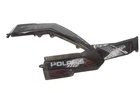 Polaris Sportsman 850 23 Side Panel Left (purple) 5455513-819 53345 Used. Price: $69.99.