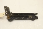 Polaris Ranger 570 Eps Full 15 Tailgate Support Right 1018445-067 52944 Used. Price: $65.99.