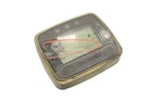 Kawasaki Mule Pro-fxr 18 Speedometer Gauges 25031-0749 54373 Used. Price: $99.99.