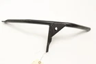 Can-am Commander 1000 Xt 12 Console Handle 705202946 52470 Used. Price: $24.97.
