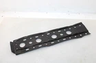 1988 Polaris Trail Boss 250 R/es Oem Center Skid Plate 5220922 APS1 Used. Price: $32.99.