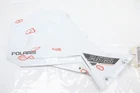 Polaris Sportsman 570 Utility 23 Side Cover Left White 5458957-599 52558 Used. Price: $99.99.
