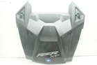 2021-2023 Polaris Rzr Xp 1000 Center Hood 5455450 Oem *read* Used. Price: $72.56.