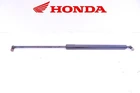 #825-325 Rear Dump Bed Box Shock Honda Pioneer 700 4X4 2014-2025 Used. Price: $29.99.