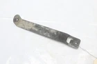 Polaris Rzr Xp Turbo Eps 16 Bracket Mount Brace Dash 5257304-329 52942 Used. Price: $12.88.
