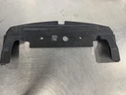 EB1446 2021 Polaris Rzr Turbo Xp Radiator Shroud Cover Used. Price: $49.99.