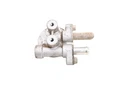Kubota Rtv 1140CPX 4X4 Hydraulic Oil Filter Bracket Used. Price: $39.98.