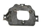 18 Kawasaki Mule Pro-dxt Speedometer Bracket Mount KAF1000 Used. Price: $12.90.