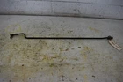 2003 Arctic Cat 300 2X4 Reverse Rod 0502-250 Used. Price: $19.99.