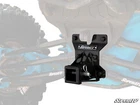 Superatv 2'' Rear Receiver Tow Hitch For Can-am Maverick X3 (2017+) New. Price: $119.95.