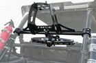 Tusk Spare Tire Carrier Scissor Jack Mount Kit Polaris Rzr Xp 1000 Turbo 4 New. Price: $235.98.