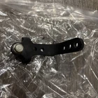 Honda Sportrax Trx 90X Fender Support Front 61101-HP2-670 #2 52093 Used. Price: $15.00.