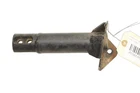 Polaris Rzr 800 Efi 08 Roll Cage Post Left Front 1015620-458 53969 Used. Price: $21.49.