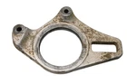 Honda TRX400EX Rear Caliper Stay Bracket Sportrax 2X4 Used. Price: $69.99.