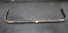 2018 Polaris Rzr RS1 Rear Stabilizer Bar 5339671 Used T-7. Price: $85.97.