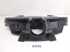 2015 Polaris Rzr XP1000 Oem Dash Panel 2634956-070 Used. Price: $49.99.