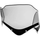 Koronis Windshield Standard Smoke For Arctic Cat 450-181-03 New. Price: $121.12.