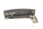 Polaris Ranger 800 Eps Crew 12 Tailgate Support Right 1017740-067 52425 Used. Price: $36.99.