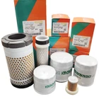 New Complete Service Kit For Kubota RTV-X1140 / RTV-X1100C RTV-X1120D RTV-X900. Price: $125.00.