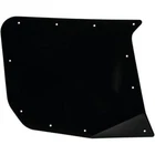 Dragonfire Racing 522301 Rear Driver Door Skins For Yamaha Viking/wolverine/yxz New. Price: $143.64.