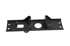 06 Kawasaki Prairie Engine Motor Bracket Mount KVF360 Used. Price: $14.95.