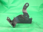 05 Suzuki Boulevard C50 Evap Canister Bracket Used. Price: $14.00.
