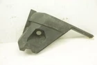 Polaris Ranger 1000 Prem Ps 23 Rocker Panel Left 5455143-070 48517 Used. Price: $89.98.