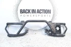2011 Can-am Outlander 800 4X4 Xt Bumper Brush Guard 705002806 Used. Price: $79.00.