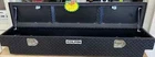 Kolpin Utv Metal Bed Box 53470 New. Price: $549.99.