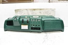 2005 Polaris Ranger 500 6X6 Dash 5435756-195 Panel Used. Price: $189.99.